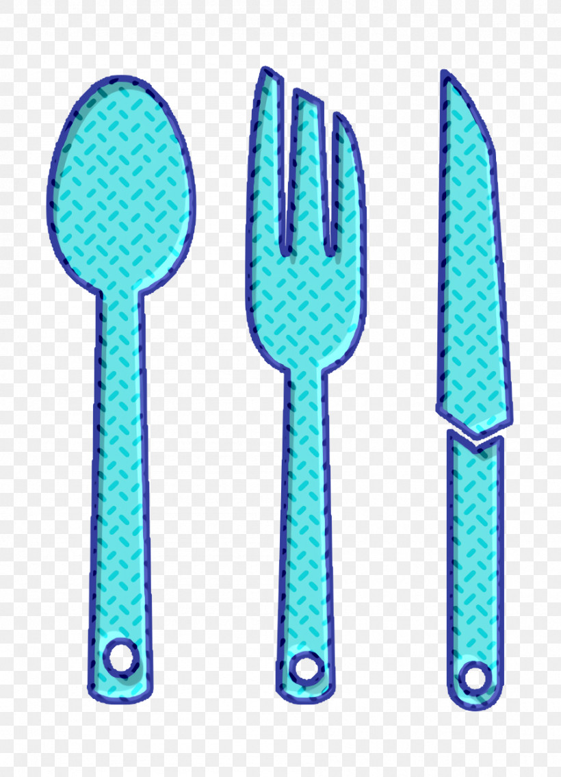 Restaurant Utensils Icon Spoon Icon Interface Icon, PNG, 898x1244px, Restaurant Utensils Icon, Brush, Food Icons Icon, Geometry, Interface Icon Download Free