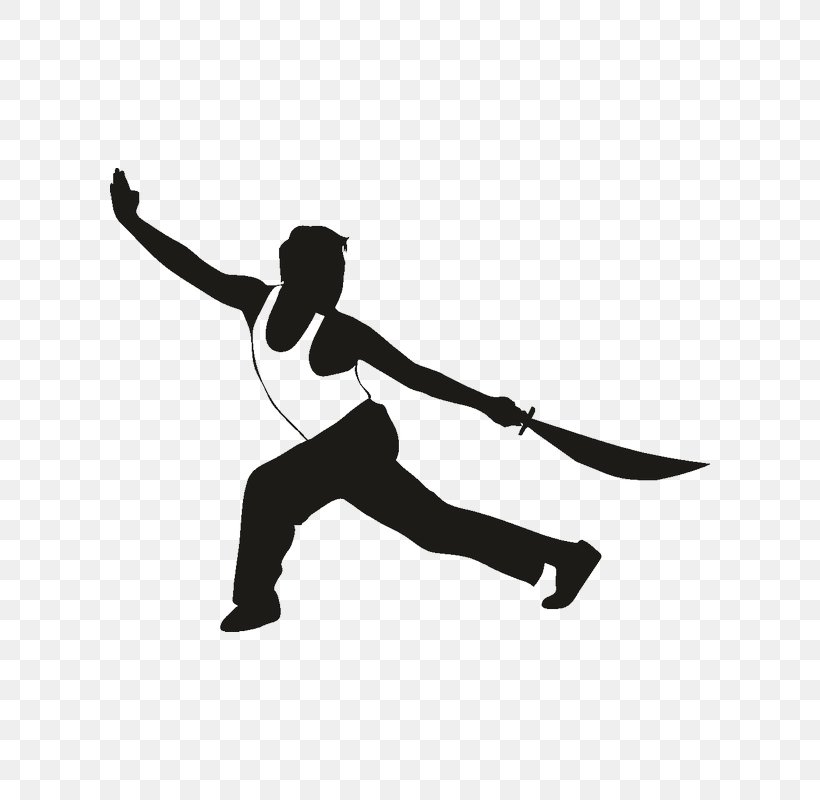 Silhouette Physical Fitness Logo Line Angle, PNG, 800x800px, Silhouette, Arm, Balance, Joint, Jumping Download Free