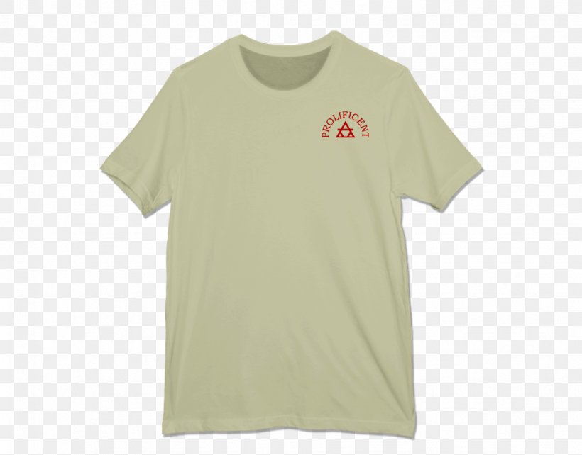 Slate Gray T-shirt Grey Logo, PNG, 1021x800px, Watercolor, Cartoon, Flower, Frame, Heart Download Free