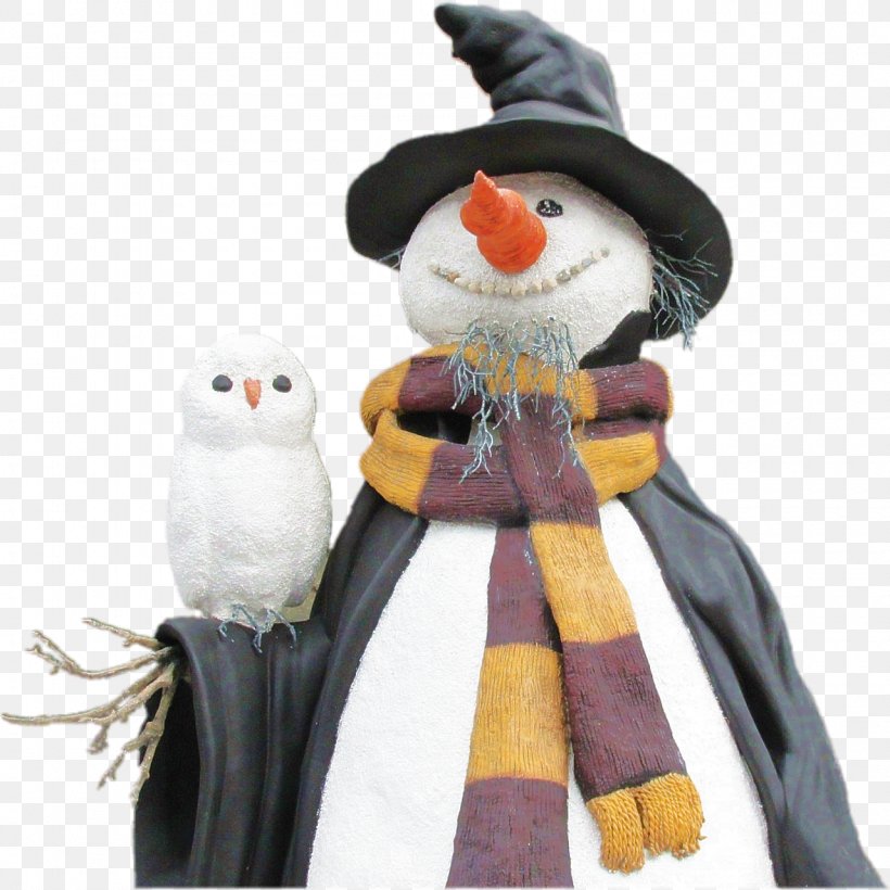 Snowman Owl Marketing Bird, PNG, 1280x1280px, 2017, Snowman, Bird, Christmas, Drinking Download Free