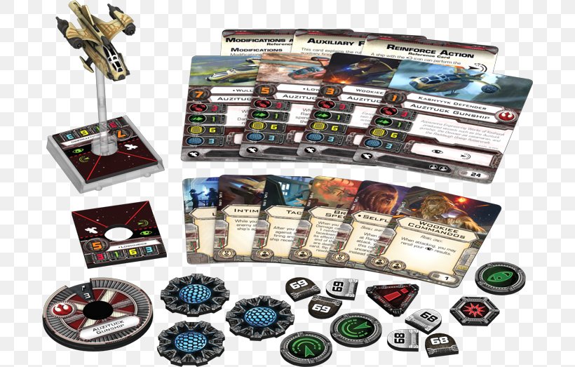 Star Wars: X-Wing Miniatures Game X-wing Starfighter Kylo Ren A-wing Fantasy Flight Games, PNG, 700x523px, Star Wars Xwing Miniatures Game, Awing, Death Star, Fantasy Flight Games, Galactic Empire Download Free