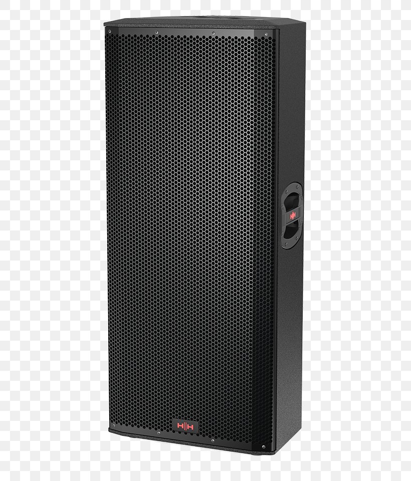 Subwoofer Computer Speakers Sound Box Product, PNG, 720x960px, Subwoofer, Audio, Audio Equipment, Computer, Computer Speaker Download Free