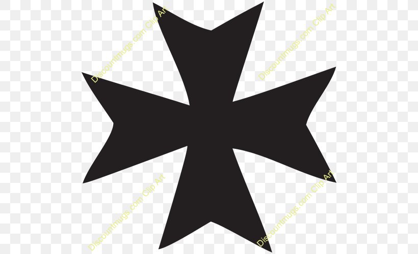 Symbol Angle Star, PNG, 500x500px, Symbol, Star Download Free