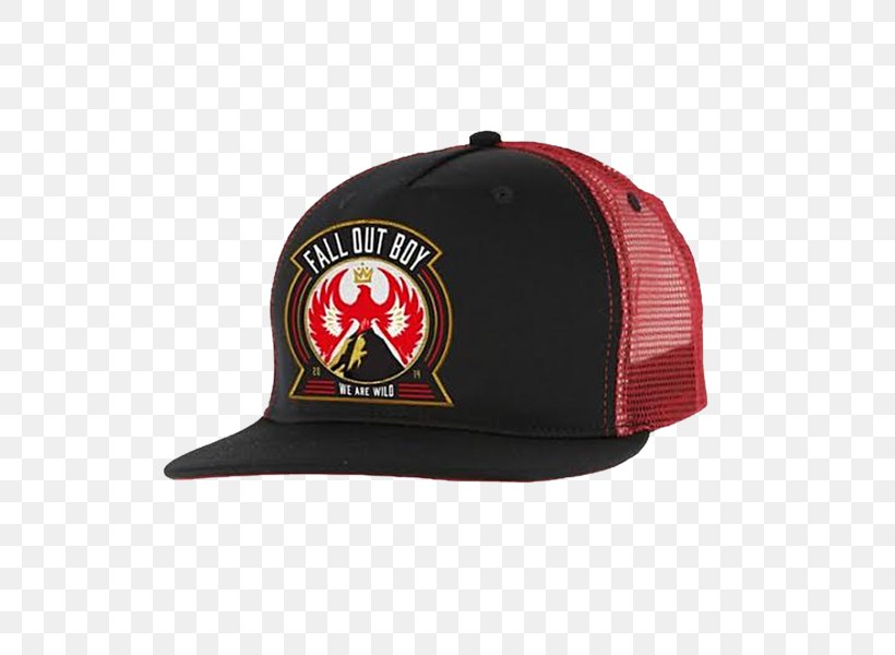 T-shirt Baseball Cap Trucker Hat, PNG, 600x600px, Tshirt, Baseball Cap, Beanie, Bonnet, Brand Download Free