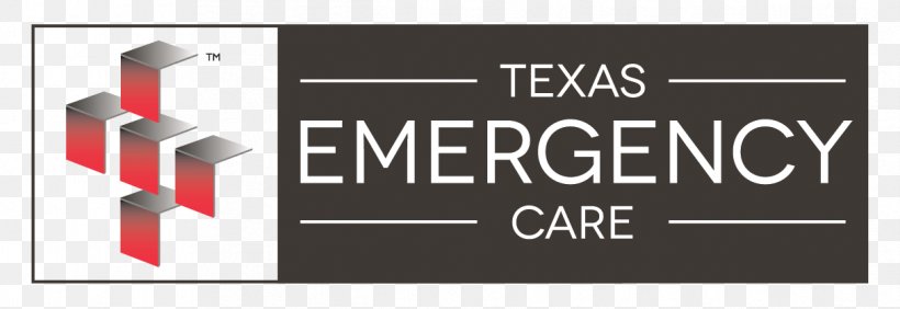 Texas Emergency Care Center & Urgent Care Emergency Department Health Care, PNG, 1215x418px, Texas Emergency Care Center, Advertising, Banner, Brand, Emergency Department Download Free