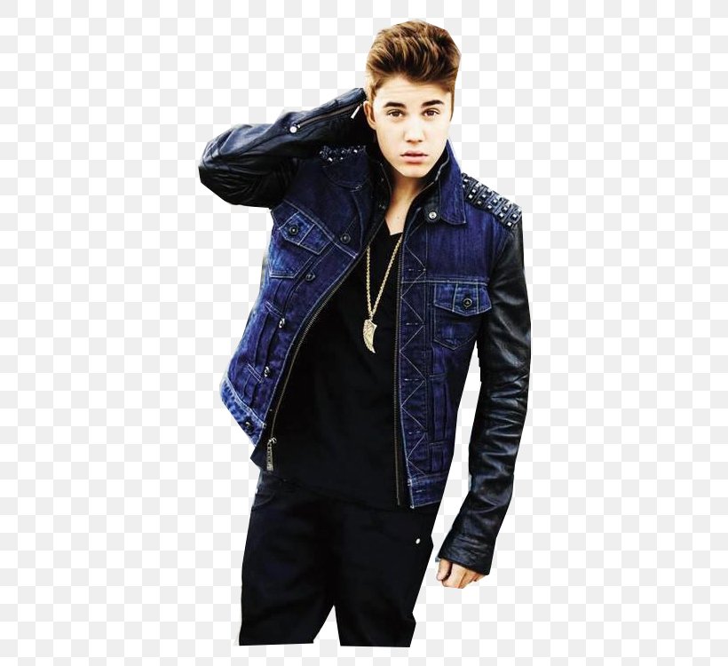 This Is Justin Bieber Believe Tour 2012 Teen Choice Awards, PNG, 500x750px, Watercolor, Cartoon, Flower, Frame, Heart Download Free