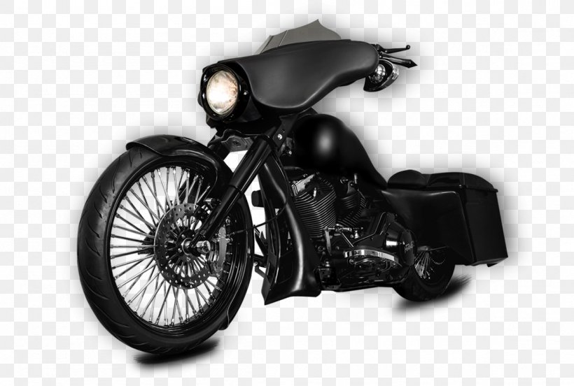 Tire Wheel Spoke Motorcycle Rim, PNG, 1152x776px, Tire, Automotive Exhaust, Automotive Tire, Automotive Wheel System, Bagger Download Free