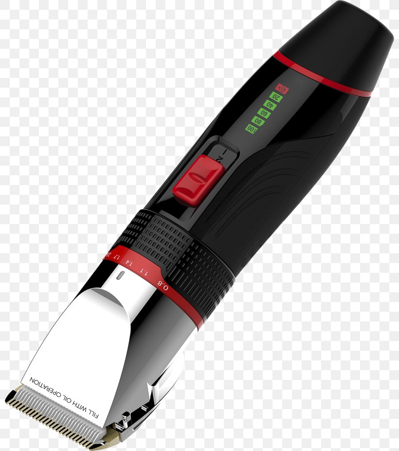 Tool Hair Clipper Product Wholesale Vendor, PNG, 800x926px, Tool, Company, Customer, Hair Clipper, Hardware Download Free