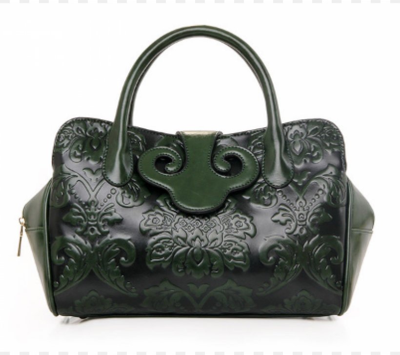 Tote Bag Leather Handbag Messenger Bags, PNG, 4500x4000px, Tote Bag, Amazoncom, Bag, Bicast Leather, Brand Download Free