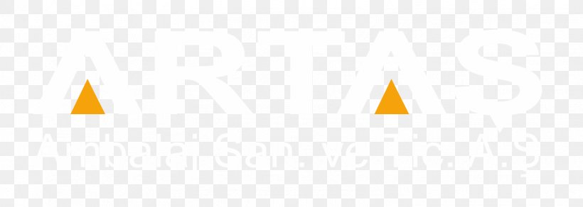 Triangle Logo Yellow, PNG, 1555x555px, Triangle, Brand, Computer, Cone, Logo Download Free