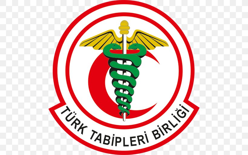 Turkey Turkish Medical Association Physician Logo Vector Graphics, PNG, 500x514px, Turkey, Area, Artwork, Brand, Breaking News Download Free