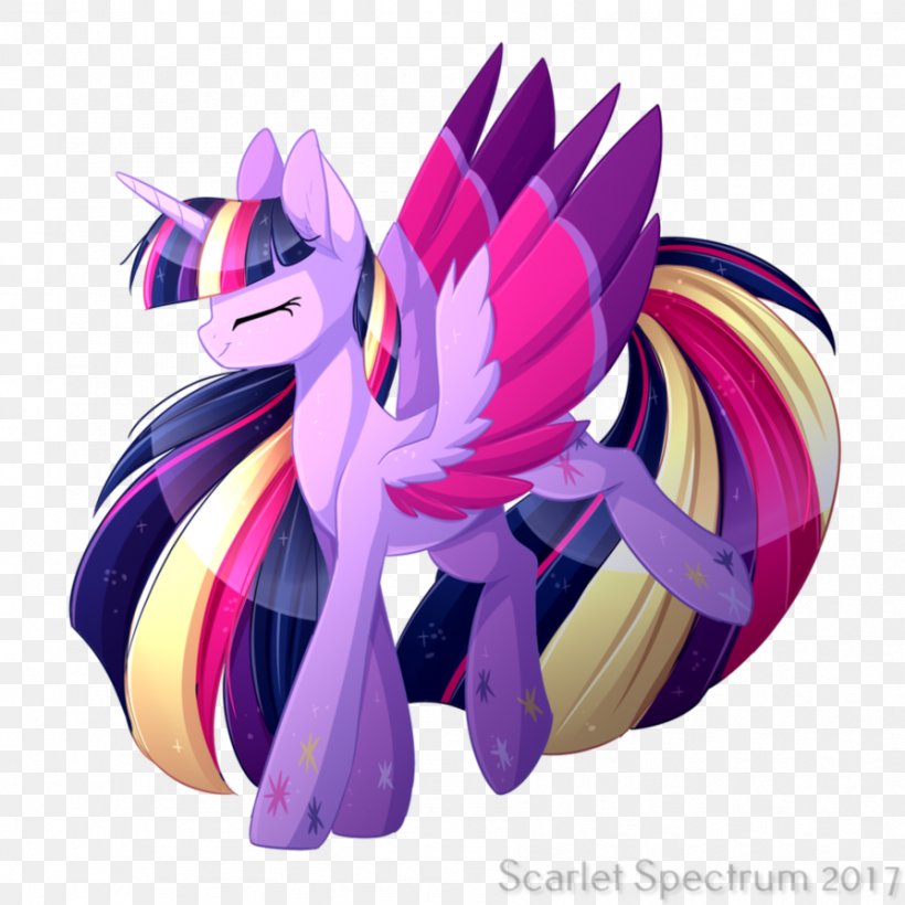 Twilight Sparkle Pinkie Pie Pony Rainbow Dash Applejack, PNG, 894x894px, Twilight Sparkle, Applejack, Art, Deviantart, Fictional Character Download Free