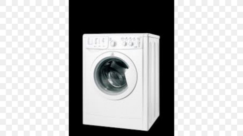 Washing Machines Combo Washer Dryer Clothes Dryer Indesit IWC 6105 Indesit IWDE 71680 ECO, PNG, 550x458px, Washing Machines, Clothes Dryer, Combo Washer Dryer, Cooking Ranges, Home Appliance Download Free