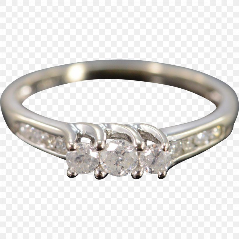 Wedding Ring Silver Body Jewellery Platinum, PNG, 1180x1180px, Wedding Ring, Body Jewellery, Body Jewelry, Diamond, Fashion Accessory Download Free