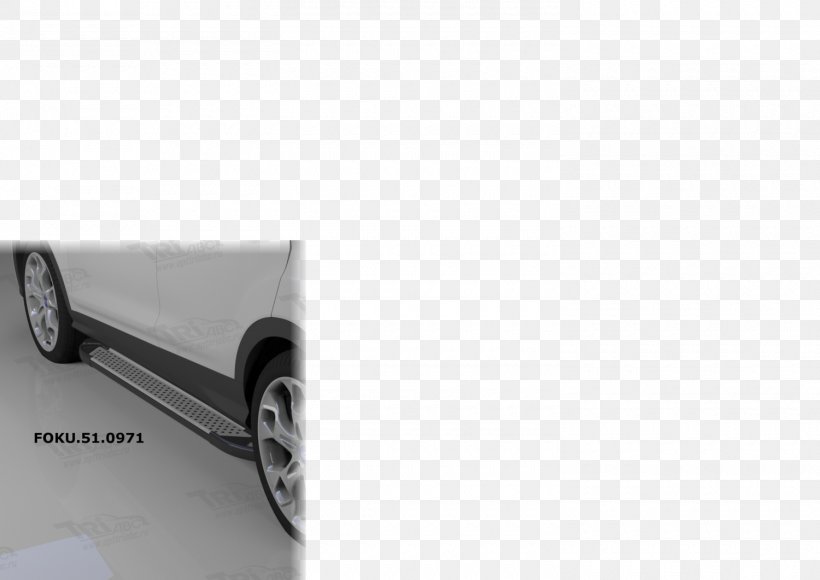 Wheel Compact Car Motor Vehicle Car Door, PNG, 1500x1061px, Wheel, Automotive Design, Automotive Exterior, Automotive Lighting, Automotive Wheel System Download Free