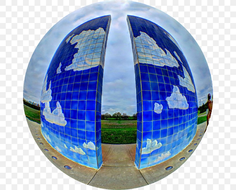 World Earth /m/02j71 Cobalt Blue Sphere, PNG, 660x660px, World, Blue, Cobalt, Cobalt Blue, Earth Download Free