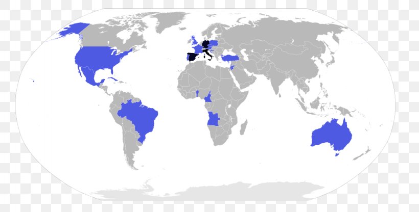 World Map Globe United States, PNG, 1024x520px, World Map, Area, Blue, Flat Earth, Geography Download Free