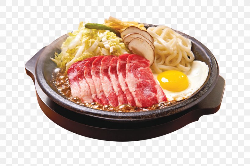 Yakiniku Sukiyaki Teppanyaki Pepper Lunch Food, PNG, 850x566px, Yakiniku, Asian Food, Beef, Cooking, Cuisine Download Free