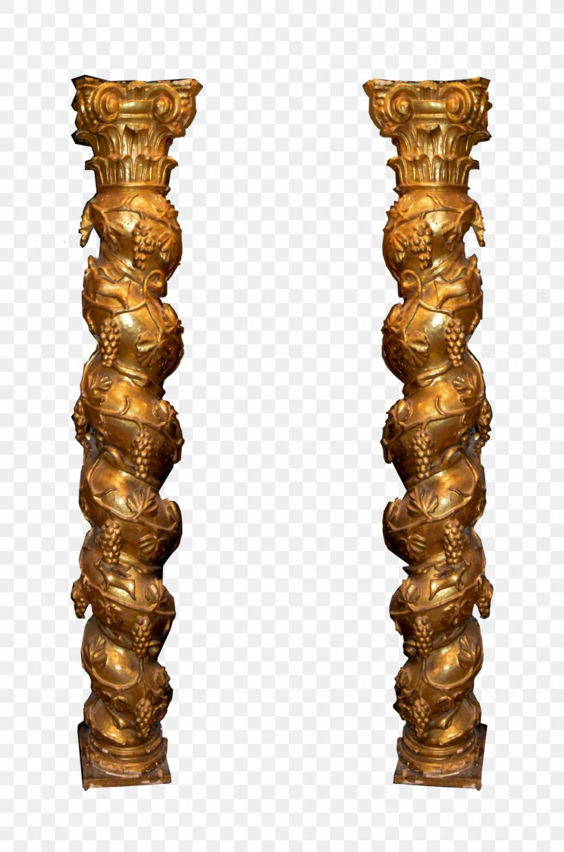 18th Century Polychrome Sculpture Estofado Brass, PNG, 1000x1509px, 18th Century, Anonymity, Antique, Art, Author Download Free