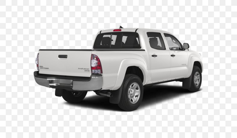 2014 Toyota Tacoma PreRunner V6 2015 Toyota Tacoma PreRunner V6 V6 Engine, PNG, 640x480px, 2014 Toyota Tacoma, 2015 Toyota Tacoma, Toyota, Auto Part, Automatic Transmission Download Free