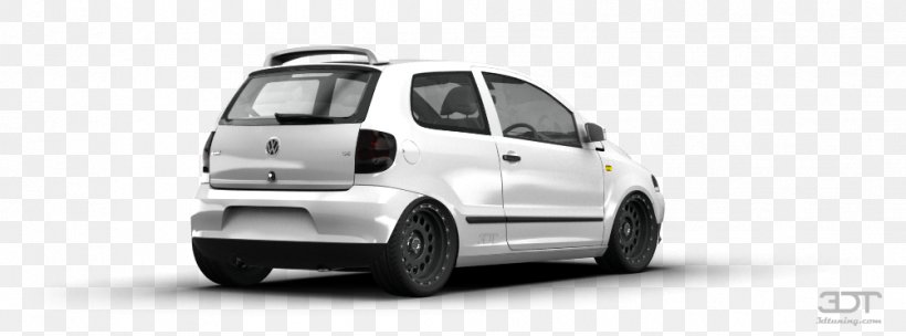 Alloy Wheel City Car Subcompact Car, PNG, 1004x373px, Alloy Wheel, Alloy, Automotive Design, Automotive Exterior, Automotive Wheel System Download Free