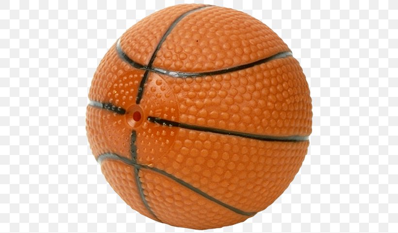 Basketball Sport Football Volleyball, PNG, 484x481px, Ball, Basketball, Football, Pallone, Sphere Download Free