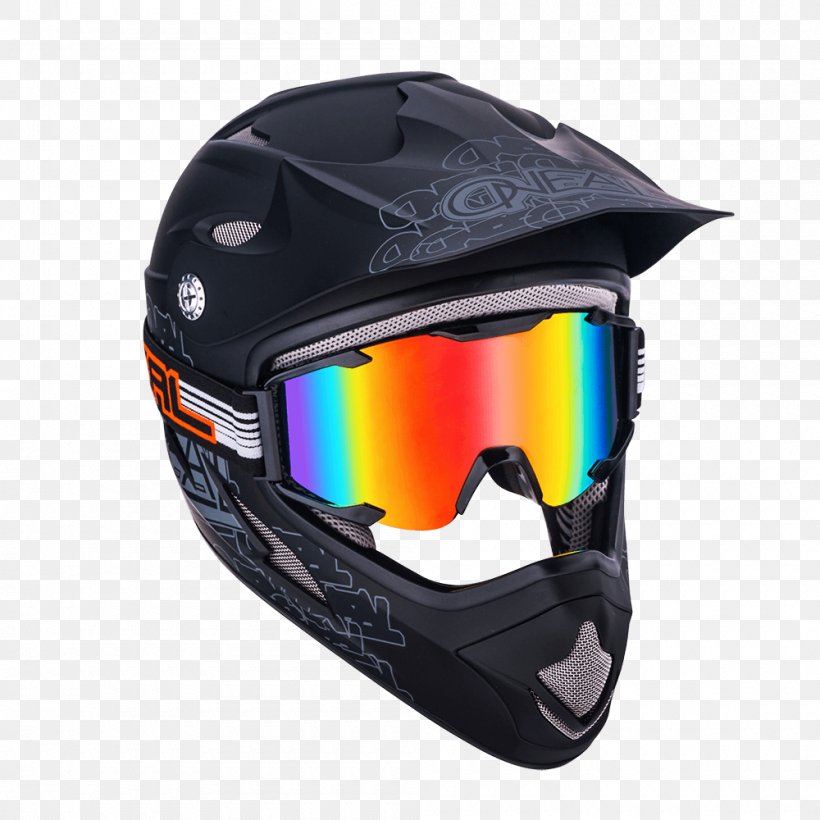 Bicycle Helmets Motorcycle Helmets Goggles Ski & Snowboard Helmets Motocross, PNG, 1000x1000px, Bicycle Helmets, Bicycle Clothing, Bicycle Helmet, Bicycles Equipment And Supplies, Downhill Mountain Biking Download Free