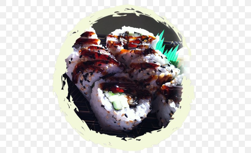 California Roll Gimbap Sushi 09759 Rice, PNG, 500x500px, California Roll, Asian Food, Comfort, Comfort Food, Cuisine Download Free