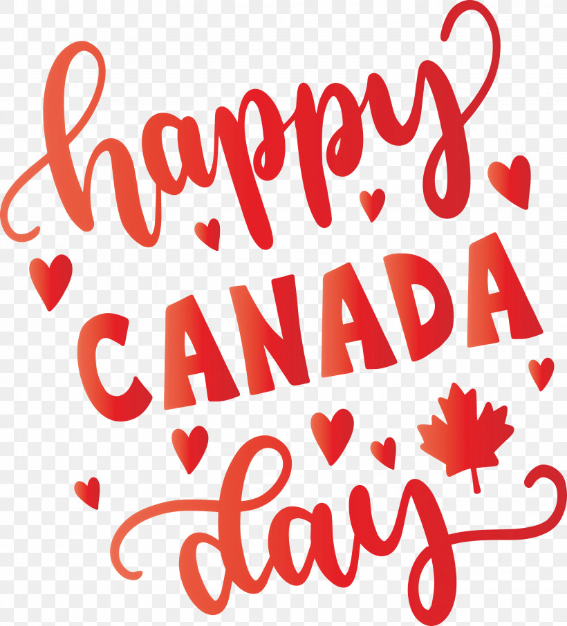 Canada Day Fete Du Canada, PNG, 2713x2999px, Canada Day, Area, Fete Du Canada, Line, Logo Download Free