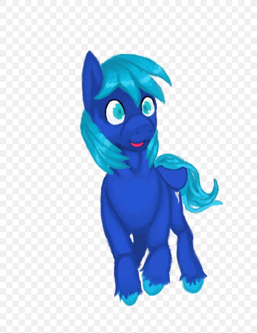 Carnivora Plush Horse Stuffed Animals & Cuddly Toys Cartoon, PNG, 752x1063px, Carnivora, Animal Figure, Carnivoran, Cartoon, Electric Blue Download Free