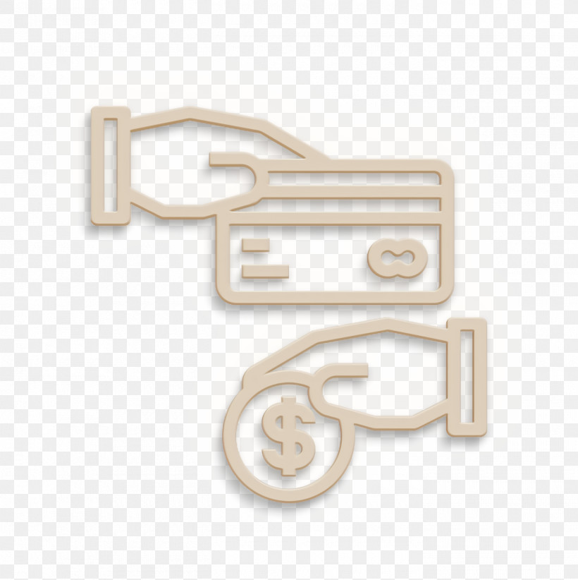 Cash Back Icon Transfer Icon Payment Icon, PNG, 1400x1404px, Cash Back Icon, Logo, Metal, Payment Icon, Symbol Download Free