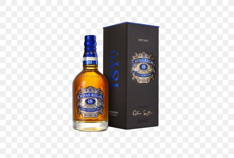 Chivas Regal Scotch Whisky Blended Whiskey Wine, PNG, 500x554px, Chivas Regal, Alcoholic Beverage, Alcoholic Drink, Blended Whiskey, Distilled Beverage Download Free