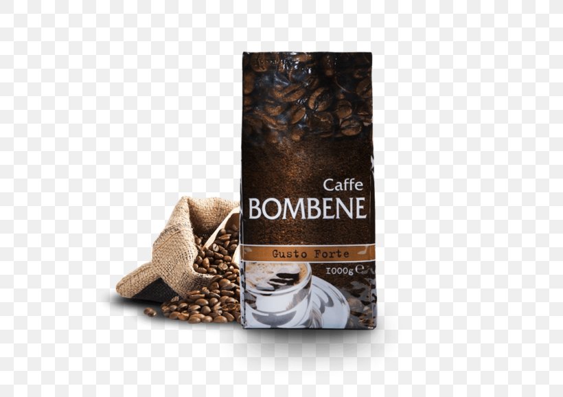 Coffee Bean Instant Coffee Robusta Coffee Flavor By Bob Holmes, Jonathan Yen (narrator) (9781515966647), PNG, 600x578px, Coffee Bean, Arabica Coffee, Bean, Coffee, Coffee Bean Tea Leaf Download Free