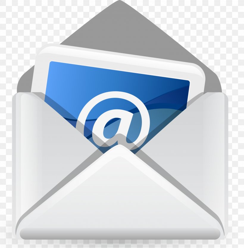 Email Address Gmail Email Forwarding, PNG, 3000x3046px, Email, Advertising, Brand, Customer, Email Address Download Free