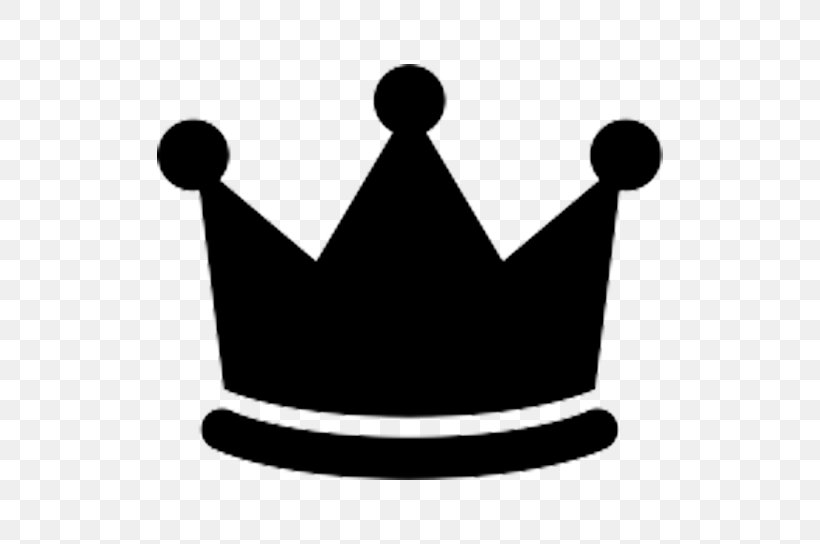 Prince Clip Art, PNG, 567x544px, Prince, Black And White, Crown, Emoticon, Fashion Accessory Download Free