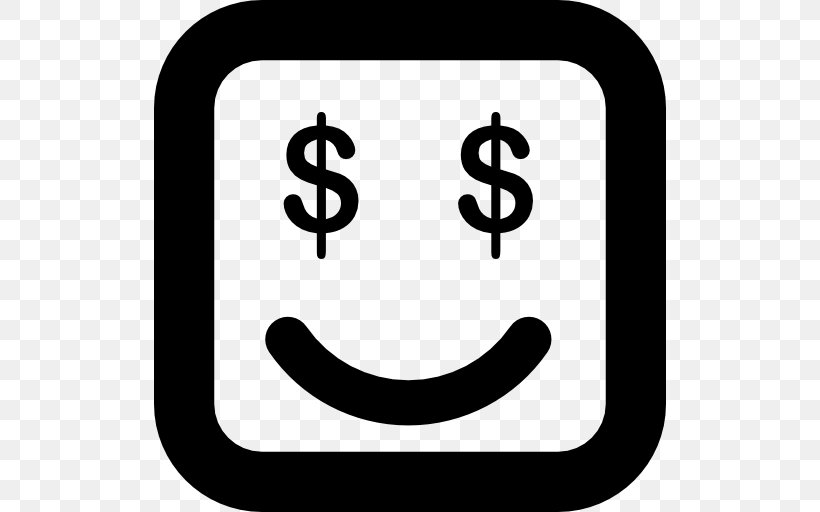 Smiley, PNG, 512x512px, Smiley, Area, Brand, Computer Software, Emoticon Download Free