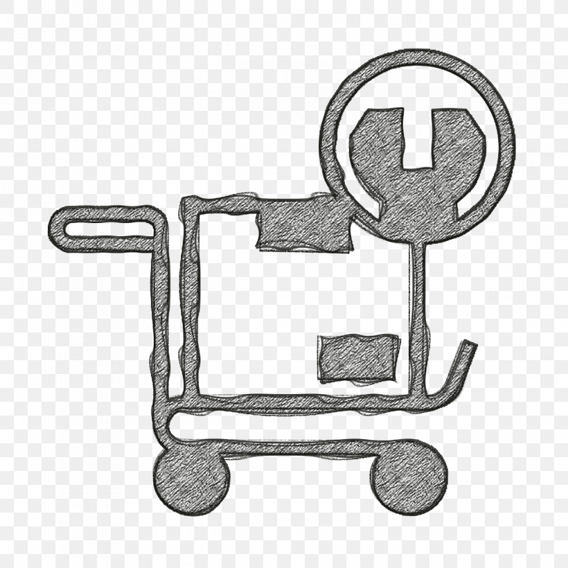 Consumer Behaviour Icon Supplier Icon, PNG, 1212x1212px, Consumer Behaviour Icon, Arequipa, Black And White M, Black White M, Drawing Download Free