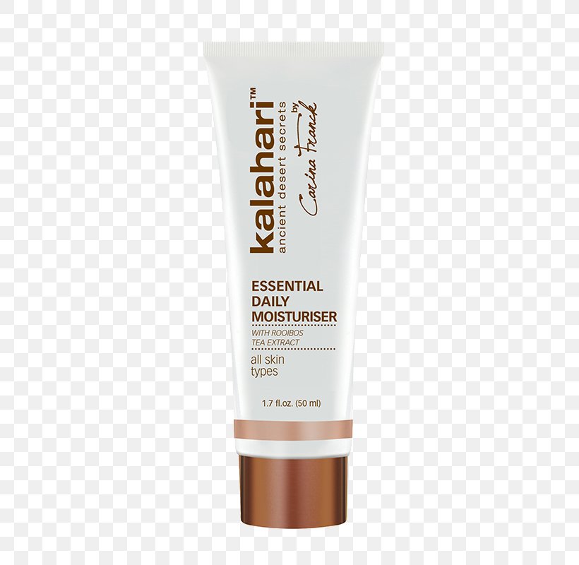 Cream Sunscreen Lotion Kalahari Desert Moisturizer, PNG, 339x800px, Cream, Cleanser, Face, Facial Mask, Kalahari Desert Download Free
