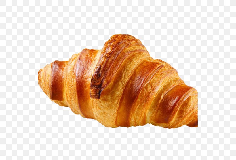Croissant French Cuisine Pain Au Chocolat Breakfast Omelette, PNG, 555x555px, Croissant, Baked Goods, Bakery, Bread, Breakfast Download Free