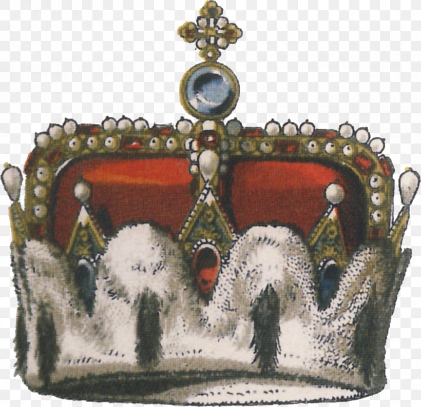 Crown Duke Archducal Hat Anugerah Kebesaran Negara, PNG, 985x954px, Crown, Anugerah Kebesaran Negara, Archducal Hat, Clothing Accessories, Drawing Download Free