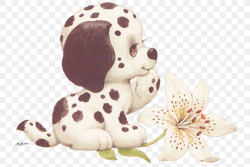 Dalmatian Dog Puppy Dog Breed Companion Dog Drawing, PNG, 750x550px, Dalmatian Dog, Animal, Art, Carnivoran, Child Download Free