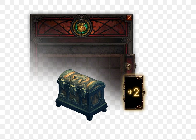 Diablo III Furniture Antique Inventory Jehovah's Witnesses, PNG, 600x586px, Diablo Iii, Antique, Diablo, Furniture, Inventory Download Free