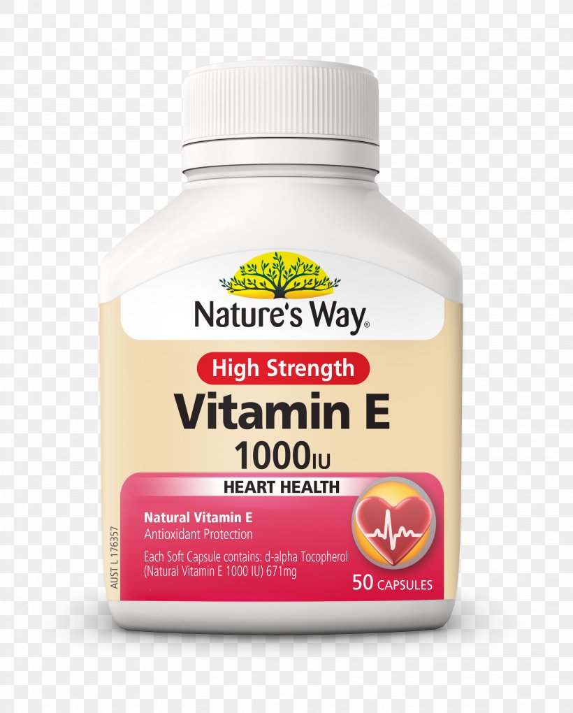 Dietary Supplement Vitamin E Capsule Health, PNG, 2876x3580px, Dietary Supplement, Alphatocopherol, Blackmores, Capsule, Cholesterol Download Free
