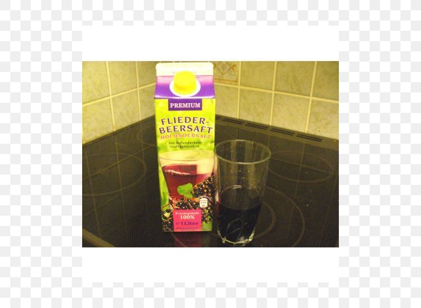 Direktsaft Aldi Drink Grape Juice Advertising, PNG, 800x600px, Direktsaft, Advertising, Aldi, Drink, Grape Juice Download Free