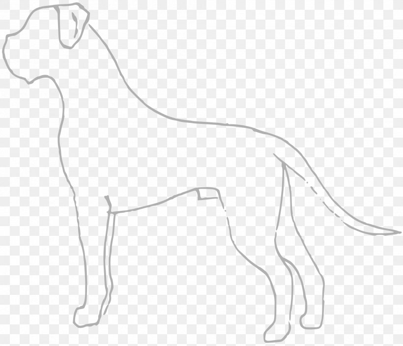Dog Breed Cat Paw, PNG, 2000x1718px, Dog Breed, Animal Figure, Artwork, Black And White, Breed Download Free