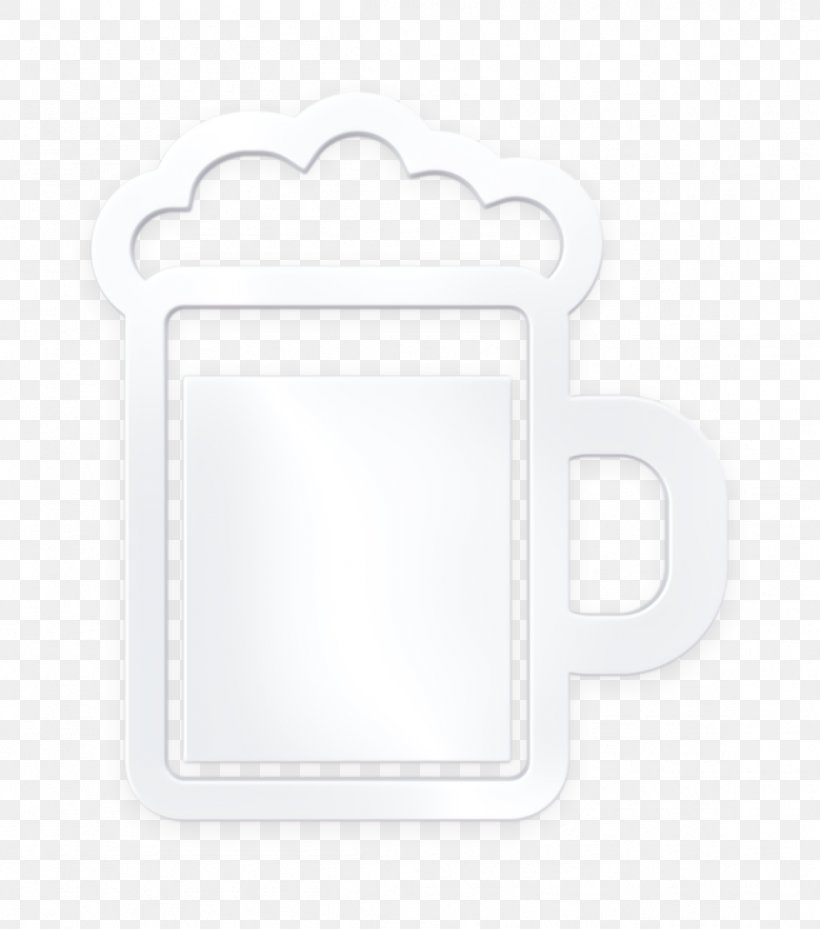 Drinks Set Icon Food Icon Beer Icon, PNG, 1154x1308px, Drinks Set Icon, Beer Icon, Drink Beer Jar Icon, Food Icon, Logo Download Free
