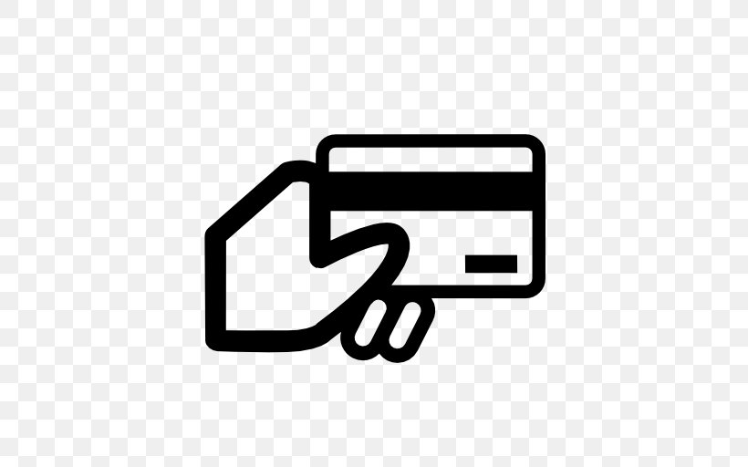 E-commerce Payment System Debit Card Credit Card, PNG, 512x512px, Payment, Area, Automated Clearing House, Bank, Bank Account Download Free