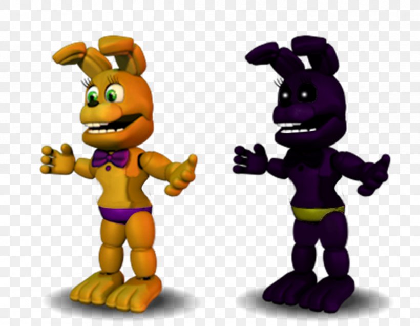 Five Nights At Freddy's 2 Five Nights At Freddy's 3 Five Nights At Freddy's 4 Animatronics Female, PNG, 1217x944px, Animatronics, Cartoon, Character, Female, Fictional Character Download Free