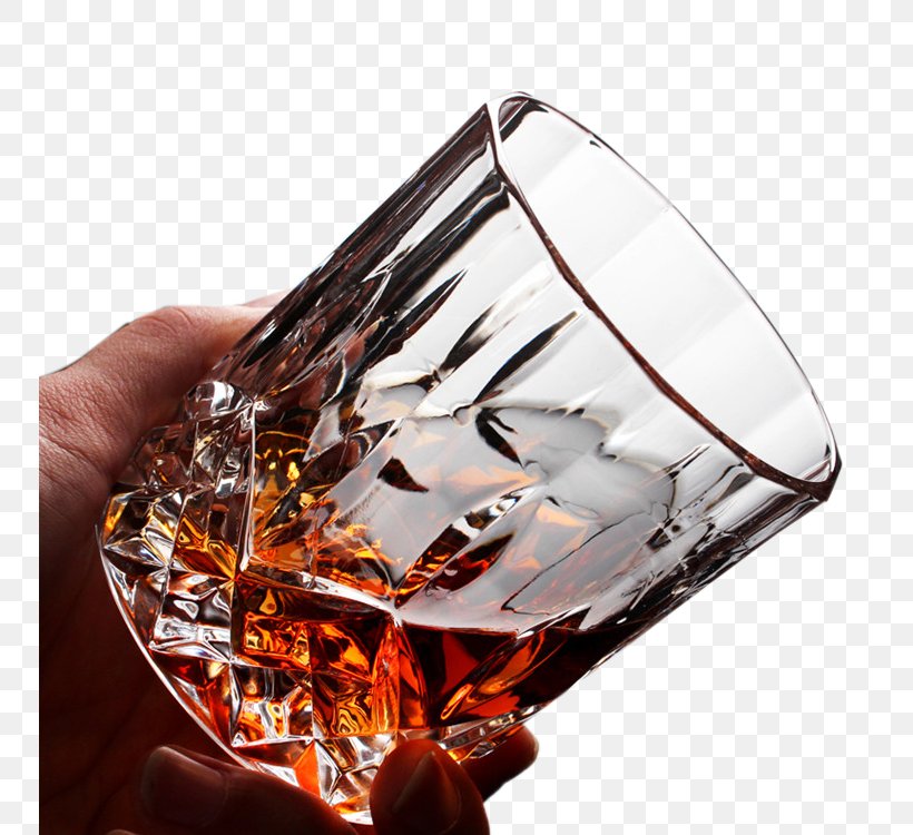 Glencairn Whisky Glass Distilled Beverage Lead Glass, PNG, 750x750px, Whisky, Alcoholic Drink, Carafe, Crystal, Cup Download Free