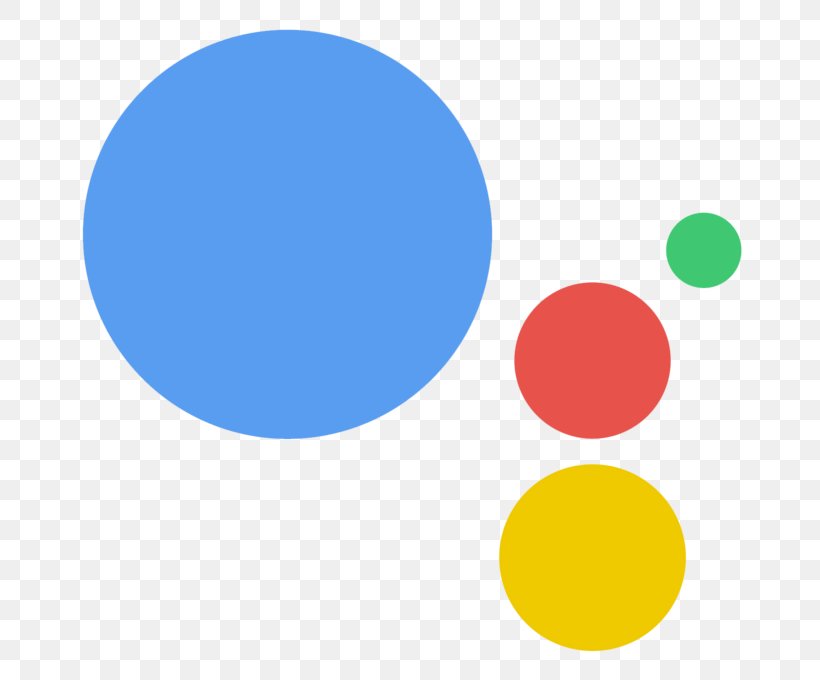 Google Assistant Google I/O Actions On Google Intelligent Personal Assistant, PNG, 680x680px, Google Assistant, Actions On Google, Area, Brand, Google Download Free